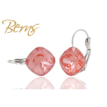 FÜLB. KAP. YLI I-FPINK 12 S