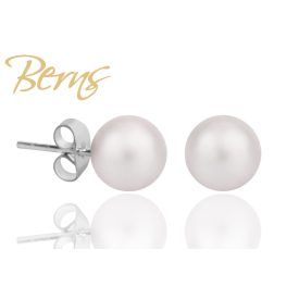 FÜLB. CARIE DVGR 8 SS