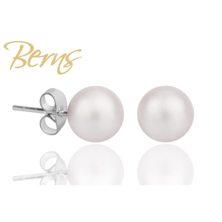 FÜLB. CARIE DVGR 8 SS