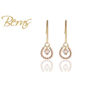 FÜLB. VIVIAN VGOLD-GSHA GO