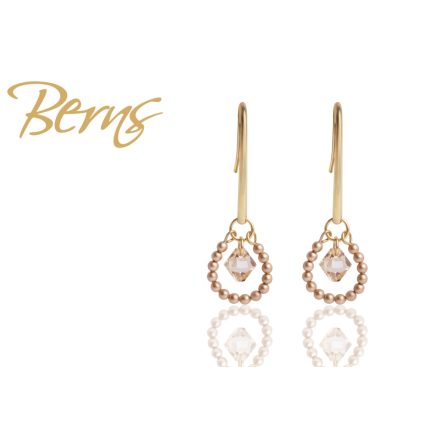 FÜLB. VIVIAN VGOLD-GSHA GO