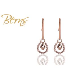 _FÜLB. VIVIAN P.ALM-ROGO RG