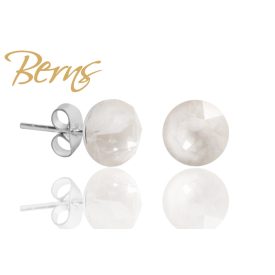 BERNS FÜLBEVALÓ XIRIUS I.LINEN 8MM SS
