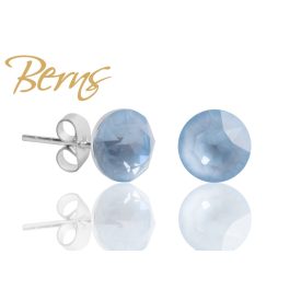 BERNS FÜLBEVALÓ XIRIUS I.SKY 8MM SS