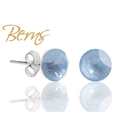 BERNS FÜLBEVALÓ XIRIUS I.SKY 8MM SS