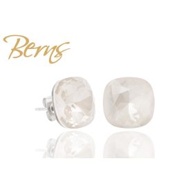BERNS FÜLBEVALÓ YLA I-LINEN 10MM SS