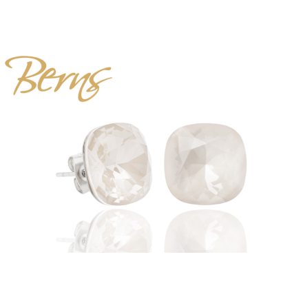 BERNS FÜLBEVALÓ YLA I-LINEN 10MM SS