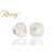 BERNS FÜLBEVALÓ YLA I-LINEN 10MM SS
