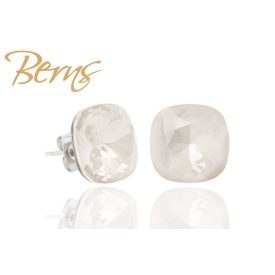 BERNS FÜLBEVALÓ YLA I-LINEN 12MM SS