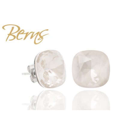 BERNS FÜLBEVALÓ YLA I-LINEN 12MM SS
