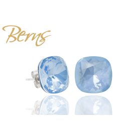 BERNS FÜLBEVALÓ YLA I-SKY 10MM SS