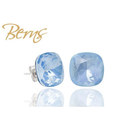 BERNS FÜLBEVALÓ YLA I-SKY 10MM SS