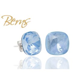 BERNS FÜLBEVALÓ YLA I-SKY 12MM SS