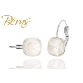 BERNS FÜLBEVALÓ KAP. YLA I-LINEN 10MM SS