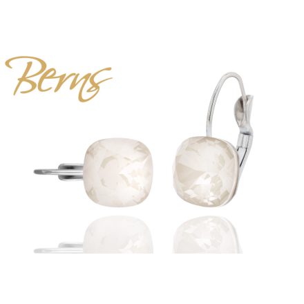 BERNS FÜLBEVALÓ KAP. YLA I-LINEN 10MM SS