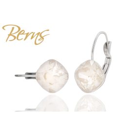 FÜLB. KAP. YLI I-LINEN 10 S