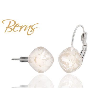 FÜLB. KAP. YLI I-LINEN 10 S