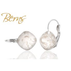 FÜLB. KAP. YLI I-LINEN 12 S