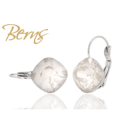 FÜLB. KAP. YLI I-LINEN 12 S