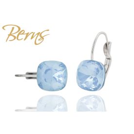 BERNS FÜLBEVALÓ KAP. YLA I-SKY 10MM SS