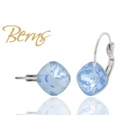 FÜLB. KAP. YLI I-SKY 10 SS