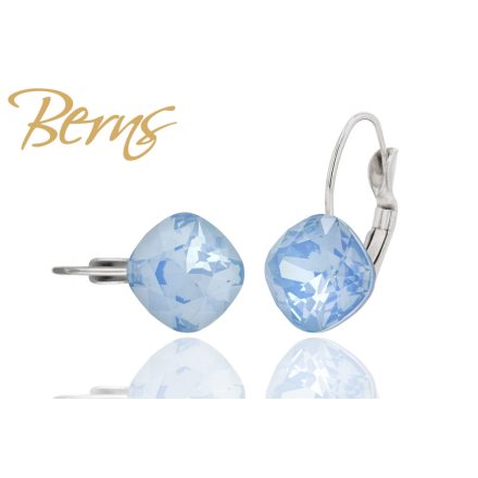 FÜLB. KAP. YLI I-SKY 10 SS