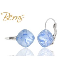 FÜLB. KAP. YLI I-SKY 12 SS