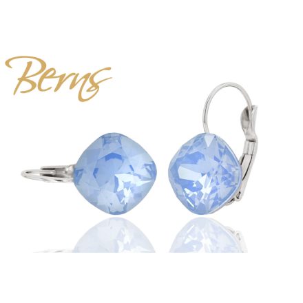 FÜLB. KAP. YLI I-SKY 12 SS