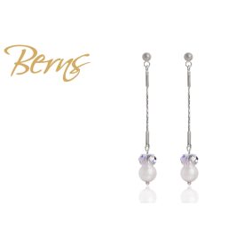 FÜLB. HALEY WHITE-CRY.SH SS