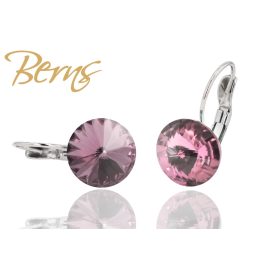 FÜLB. KAP. GALAXY VIRO 10