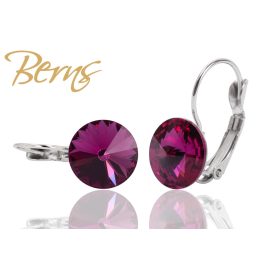 _FÜLB. KAP. GALAXY FUCH 10