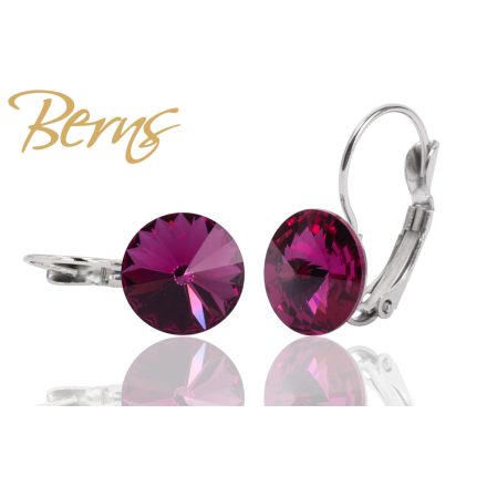 _FÜLB. KAP. GALAXY FUCH 10