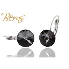 FÜLB. KAP. GALAXY SINI 10