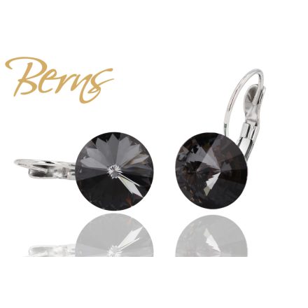 FÜLB. KAP. GALAXY SINI 10