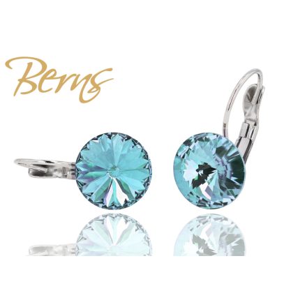 FÜLB. KAP. GALAXY LTTQ 10