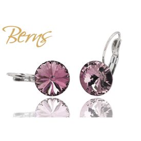 FÜLB. KAP. GALAXY LTAM 10