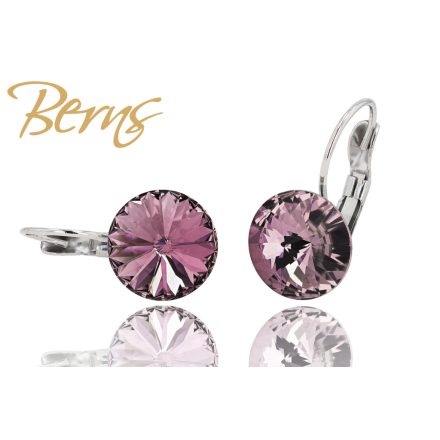 FÜLB. KAP. GALAXY LTAM 10