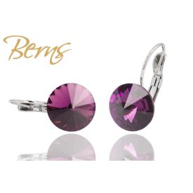 FÜLB. KAP. GALAXY AMET 10