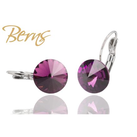 FÜLB. KAP. GALAXY AMET 10