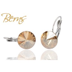 FÜLB. KAP. GALAXY GSHA 10