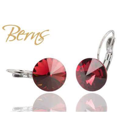 FÜLB. KAP. GALAXY SCARL 10