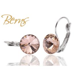 _FÜLB. KAP. GALAXY LTPE 10