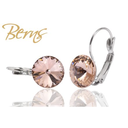 _FÜLB. KAP. GALAXY LTPE 10