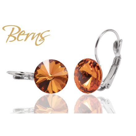 FÜLB. KAP. GALAXY TANG 10