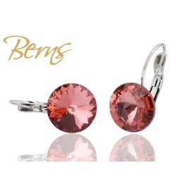 FÜLB. KAP. GALAXY ROPE 10