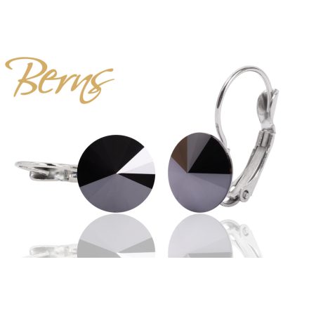 _FÜLB. KAP. GALAXY JETH 10