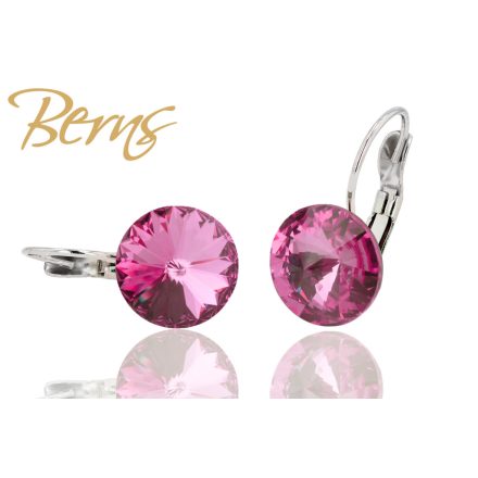 FÜLB. KAP. GALAXY ROSE 10