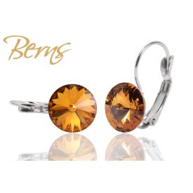 _FÜLB. KAP. GALAXY TOP 10