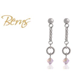 FÜLB. ROANA ROWOP SS