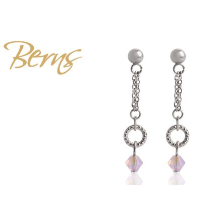 FÜLB. ROANA ROWOP SS